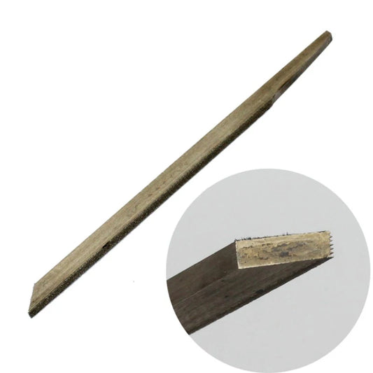 Lining Gravers Steel Graver #10/12/14/16/18/20 Jewelry Engraving Muller Engraver Jewelry Making