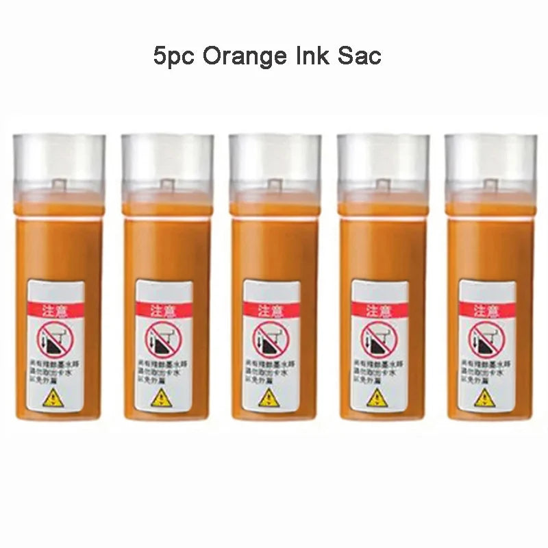 Pilot Whiteboard Pen Stationery Erasable Replaceable ink Refillable Markers 0.7/2.2-5.2/2.3/3.0-6.2/ 3.2/5.0-12mm Durable Tip