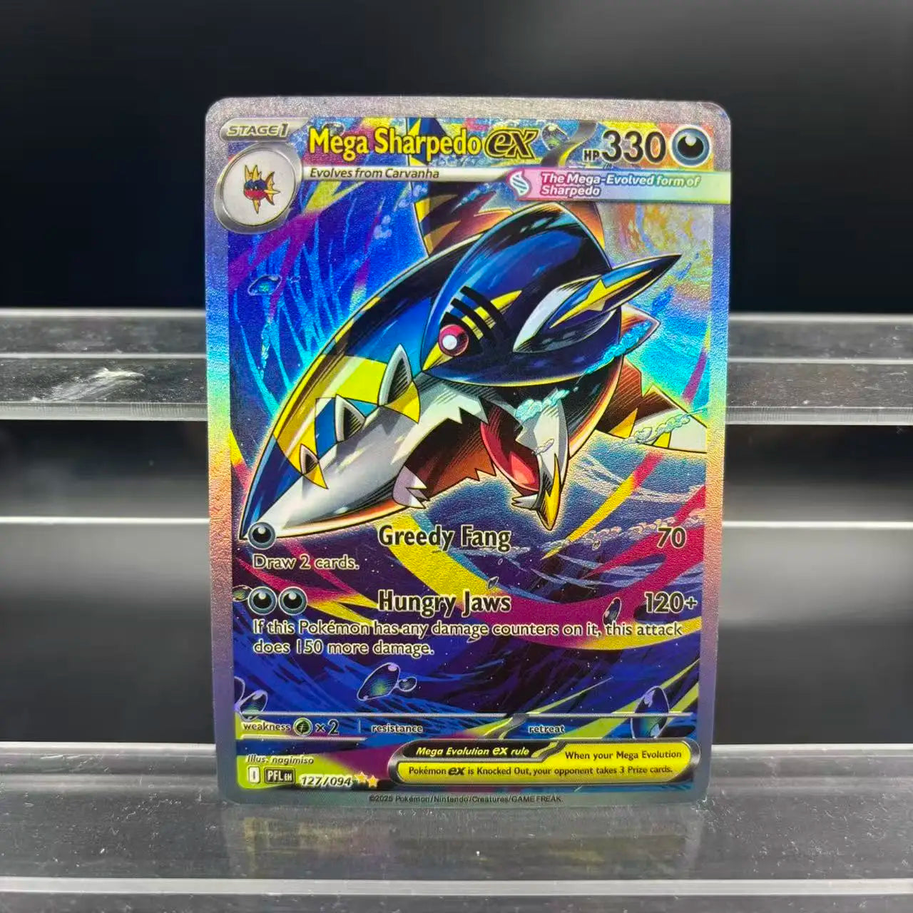 DIY Collection Cards Self Made Single Card Classic Game Anime Card Gift Toy - style6