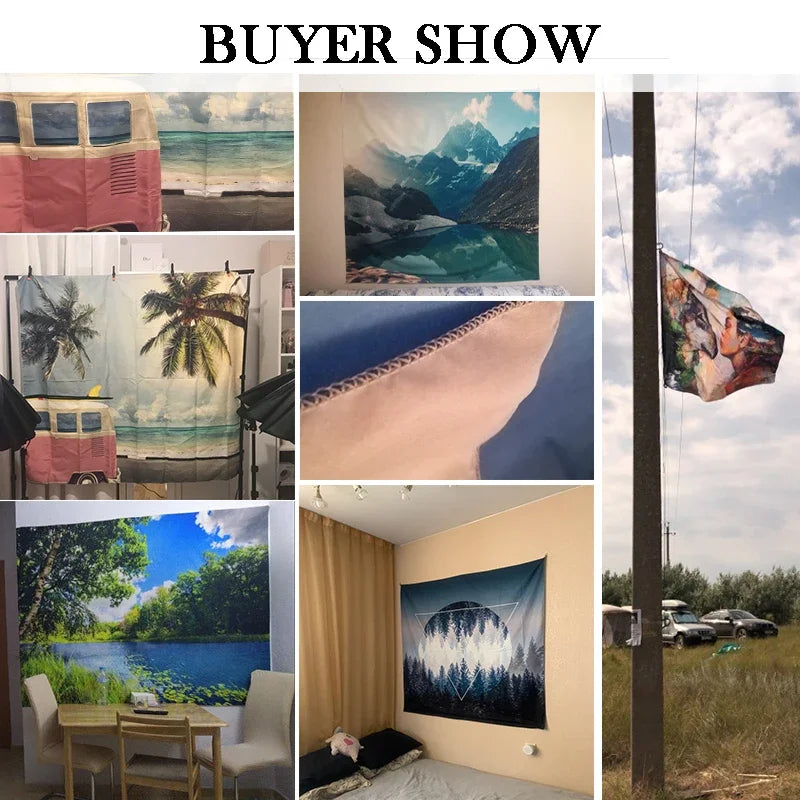 Custom Flag Banner Print Your Own Logo Picture Design Word Photo High-resolution photos with resolutions of 2000x3000 pixels