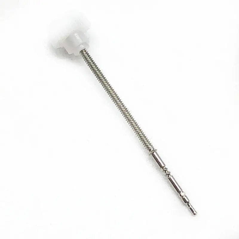 Sunon Stem Pe Series PE50 PE60 PE70 PE90 PE93 Movement Stems Set - PE903 PE602 PE703 - Electronic Component Parts