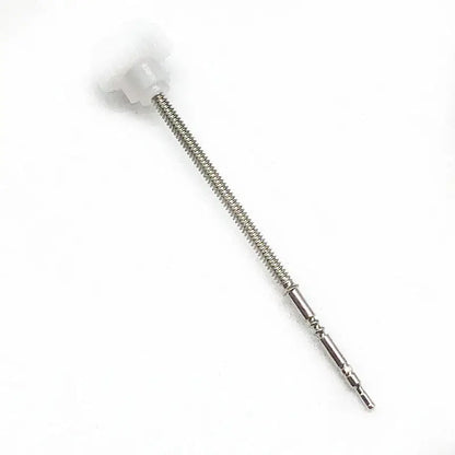 Sunon Stem Pe Series PE50 PE60 PE70 PE90 PE93 Movement Stems Set - PE903 PE602 PE703 - Electronic Component Parts