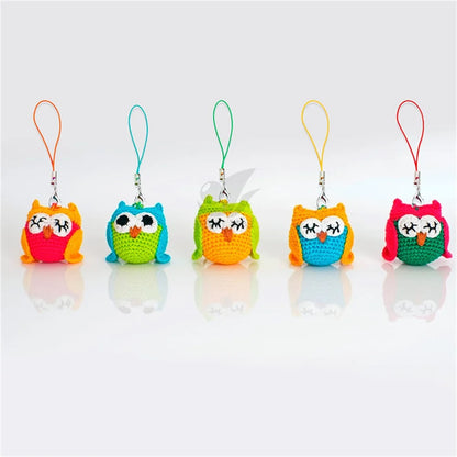 50pcs Mix Color Lobster Clasp Cords Strap Charms Lanyard String Wrist for Cell Phone Flash Drives Keychain DIY Jewelry Access