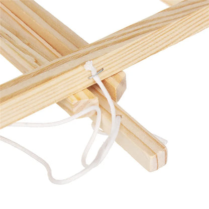 DIY crafts Cross stitch Tools Sewing supplies Thread Cutter Rope cutting Slice Disconnector