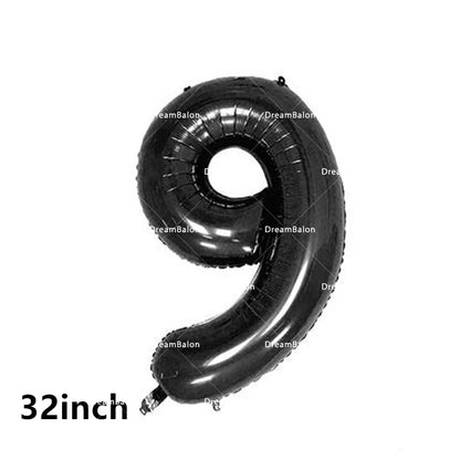 Blaze Monster Balloons Machines Race Car Happy Birthday Banner Party Decoration Cake Topper Disposable Tableware Background B