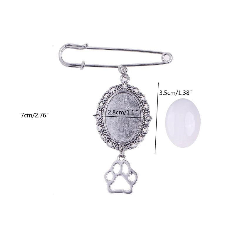 Bridal Bouquet Charm Wedding Bridal Shower Engagement Bouquet Charm Pendant Easy to Make Bachelor Party Decor