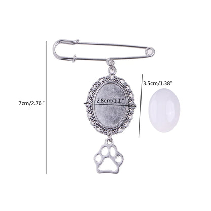 Bridal Bouquet Charm Wedding Bridal Shower Engagement Bouquet Charm Pendant Easy to Make Bachelor Party Decor - Light Yellow 