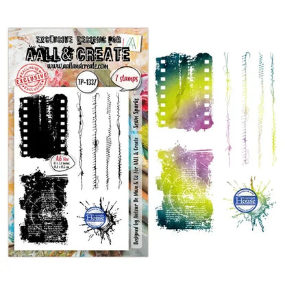 2026 April new Framework Metal Cutting Dies and Clear Stamps cut die mold blade knife punch Scrapbook Paper craft stencils di