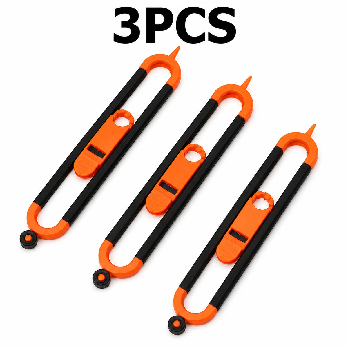 Measuring Tools for Mechanic Carpentry Squares Bore Gauge Woodworking Metal Carpenter Square Construction Tile Work Gauging