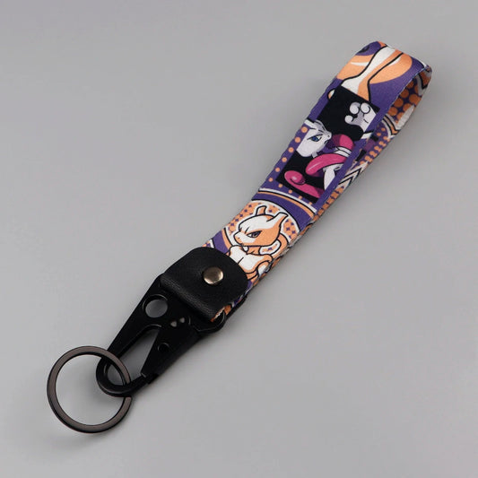 Metal Deltarune Cartoon TV Tenna Brooch For Anime Fashion For Cosplay
