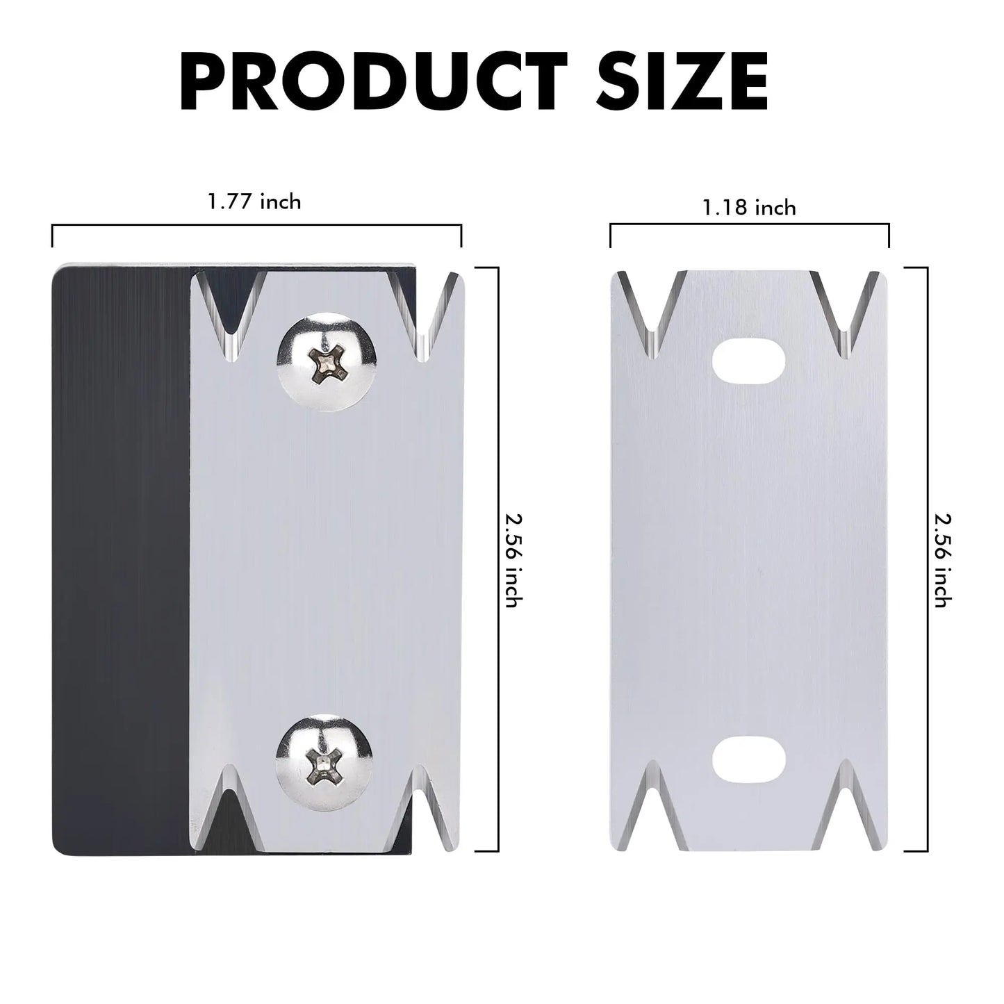 Trimmer Wood Chamfering Fillet Scraper Board Deburring Tool Trimming Knife Woodworking Edge Corner Planer Specialty Edge Band
