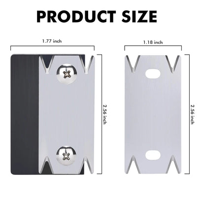 Trimmer Wood Chamfering Fillet Scraper Board Deburring Tool Trimming Knife Woodworking Edge Corner Planer Specialty Edge Band