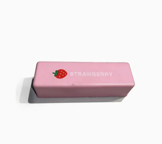 14 Styles Squishy Toys Bread/Butter/Cheese/Fruits Fidget Toys Slow Rebound Anxiety Relief Decompression Toys Stress Ball Gift