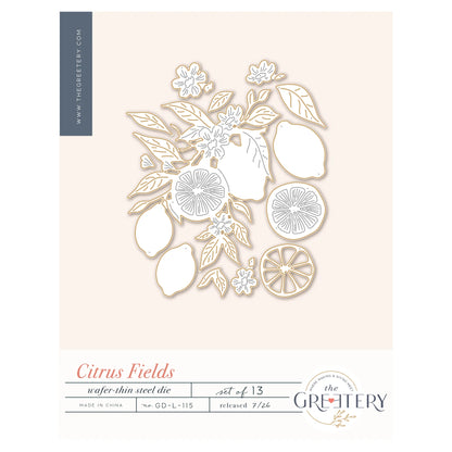 Canned Lie Die 2026 New Metal Cutting Dies Clear Stamps DIY Scrapbooking Birthday Embossing Photo Album Greeting Card Handmad