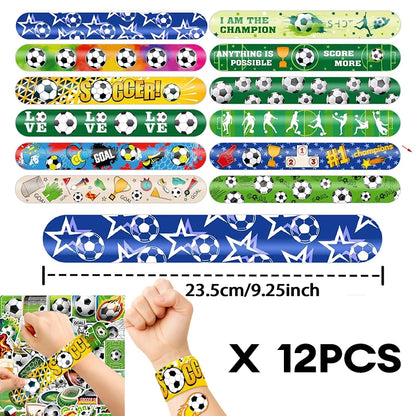 Pop Party Favor Birthdy Gift Fidgot Goodie Bag Stuffers Pinata Filler Gifts Classroom Prize Birthday Party Gift