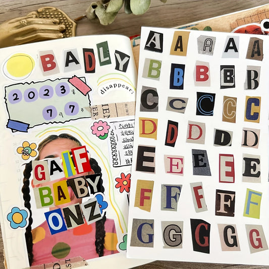Wood Block Rubber Stamps For Wedding Branding, DIY Crafts, Personalized Small Packaging Seal