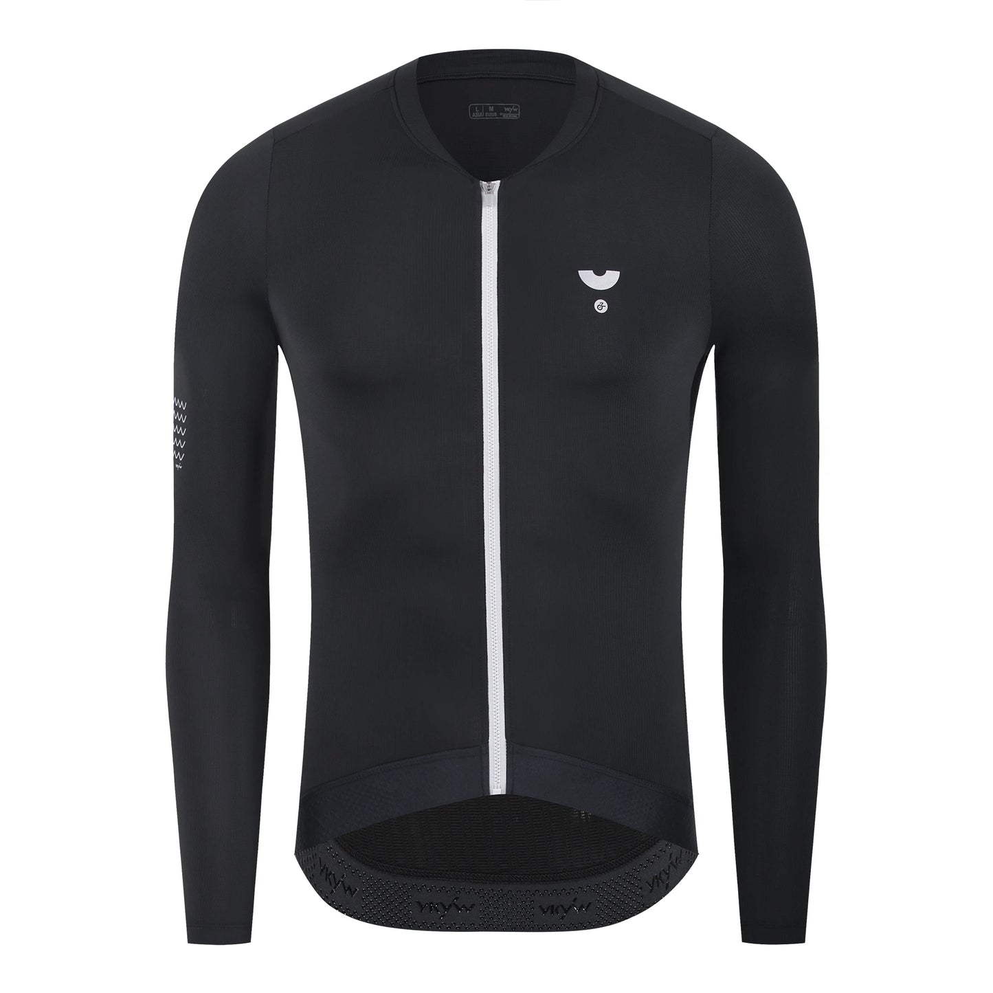 YKYWBIKE 2026 Men's Cycling Jersey Summer Spring Bicycle Shirt Road Bike Maillot Pro Team Breathable Cycling Clothes