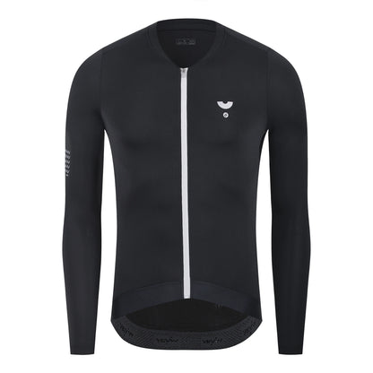 YKYWBIKE 2026 Men's Cycling Jersey Summer Spring Bicycle Shirt Road Bike Maillot Pro Team Breathable Cycling Clothes