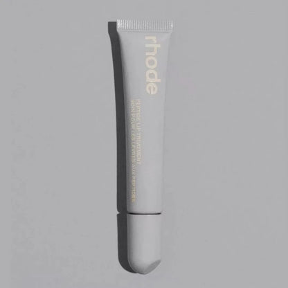 Rhod Lip Balm Moisturizing Mirror Long Lasting Lip Gloss Ribbon Espresso Raspberry Toast Plump No-stick Lip Oil Makeup Cosmet