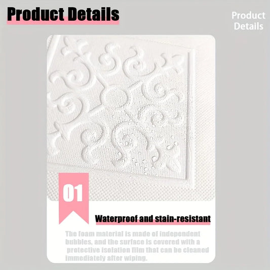 Tracing Workbook Pen Control Training Reusable Calligraphy Copybook Kids
