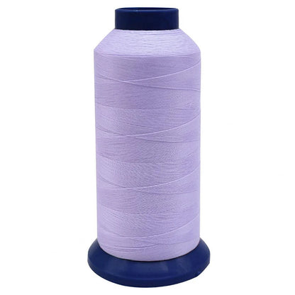 Sewing Accessories, Glow-in-the-Dark Sewing Thread, Custom Embroidery Kit, Vibrant Colors for Quilting, Fabric Craft Supplies