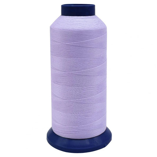 Sewing Accessories, Glow-in-the-Dark Sewing Thread, Custom Embroidery Kit, Vibrant Colors for Quilting, Fabric Craft Supplies