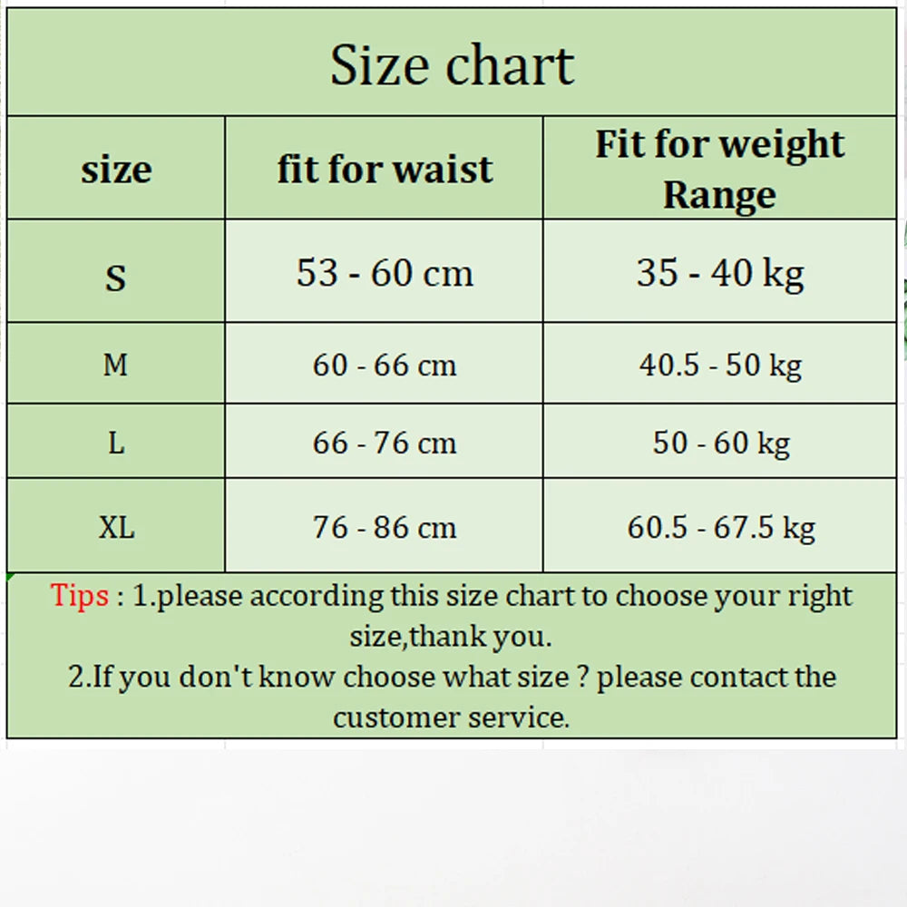 Body Shaper Butt Lifter Panites Women Tummy Control Shapewear Hip Eanhancer Underwear