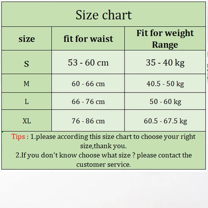 Body Shaper Butt Lifter Panites Women Tummy Control Shapewear Hip Eanhancer Underwear
