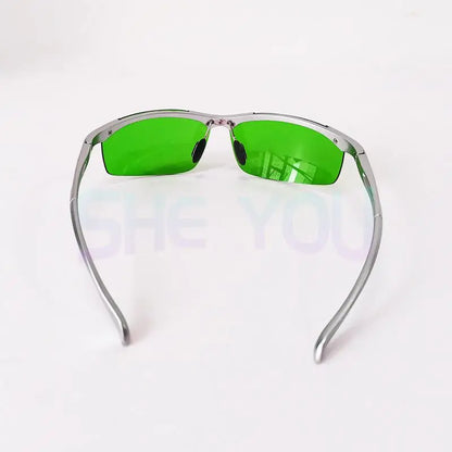 Anime The Disastrous Life Of Saiki K. Cosplay Props Saiki Kusuo Wig Hairpins Glasses Green Lens Sunglasses Costume Accessorie