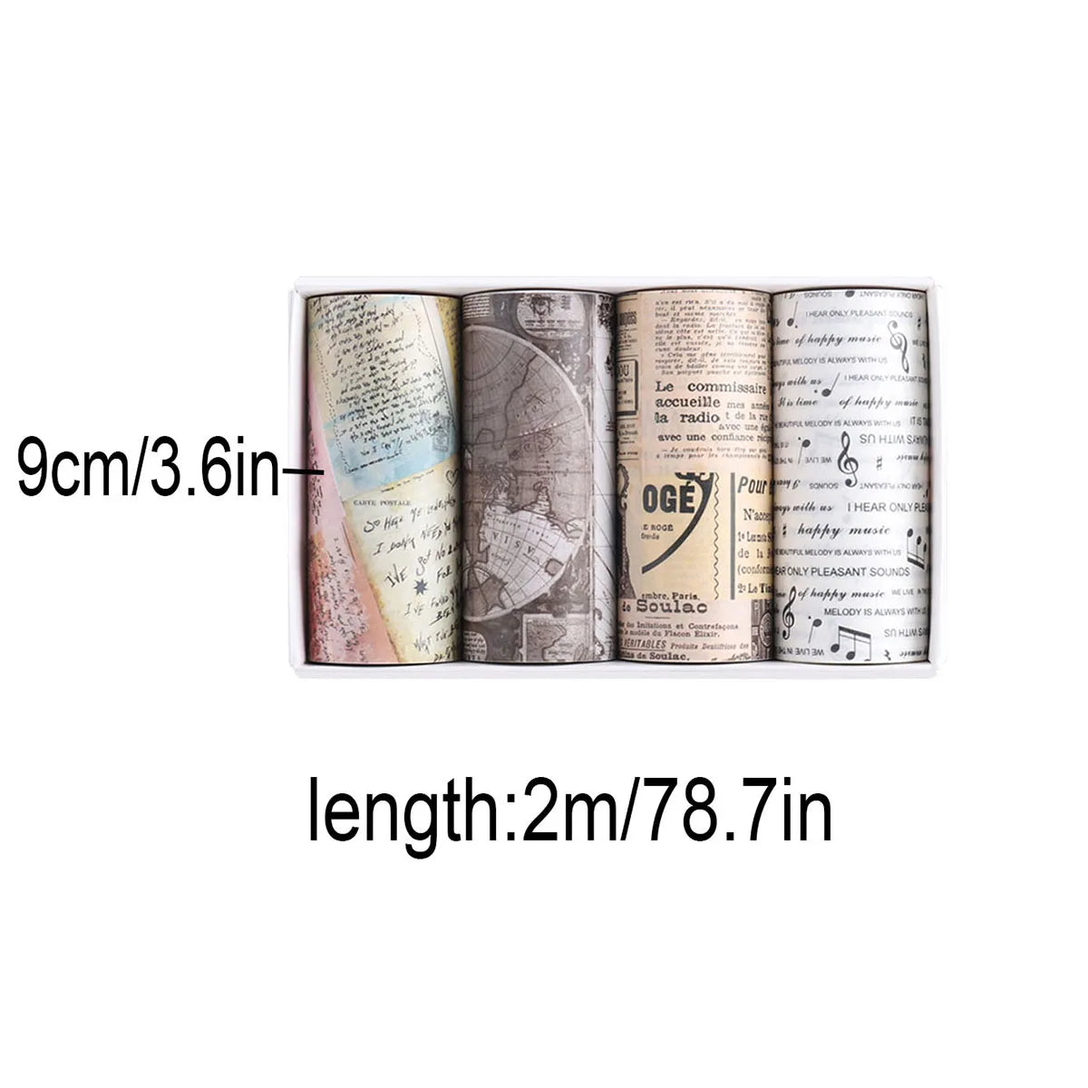 24pcs Detachable Short Press on Nails Y2k rhinestone False Nails with Glue Ballet Sweet Cool Girls Artificial False Nails Tip