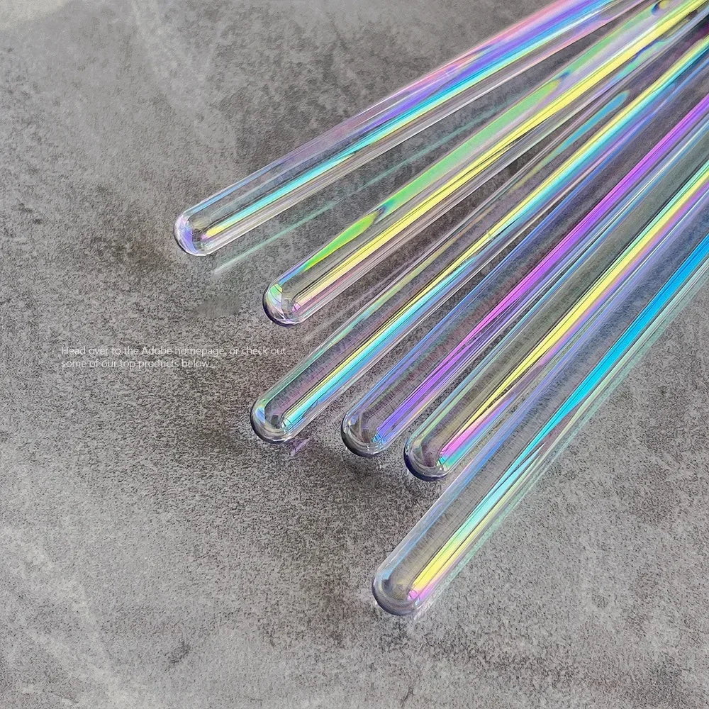 Nail Design Art Pen Aurora Transparent Brush Painting Nail Brush Uv Gel Extension Drawing Carving Pen Diy Manicure Tool With 