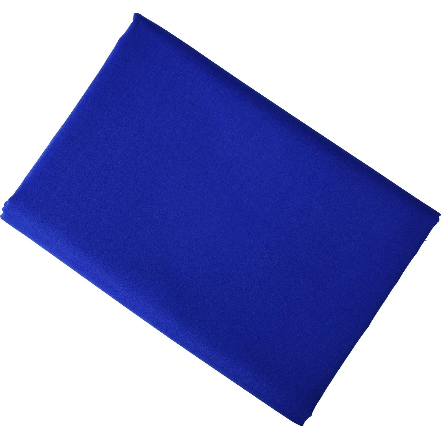 140x50cm 60s Pure Cotton Fabric Solid Color Plain Weave Cloth for Clothing DIY Craft Sewing Cloth