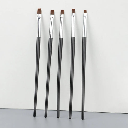 11/77/141Pcs Coffee-Scented Incense Sticks For Home Fragrance Relaxation Long-Lasting Aroma