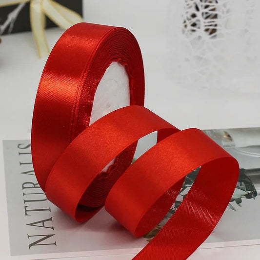 Double-Sided Adhesive Dots Glue Tape For Scrapbooking, Collage, Photo Journaling