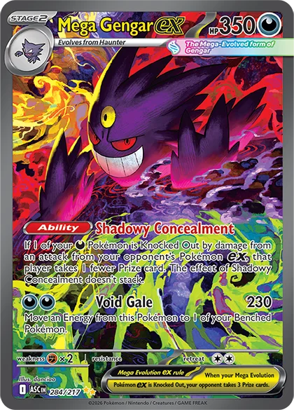 DIY Collection Cards Self Made Single Card Classic Game Anime Card Gift Toy - style11
