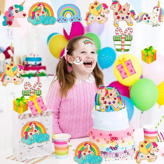 Pipe Cleaners 200 Pcs, Pastel Chenille Stems, For Art And Craft Projects, DIY Decoration