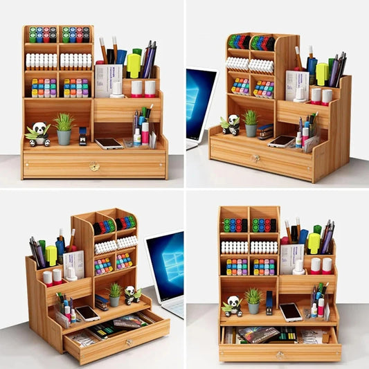Plasticine Eraser 1/3/5 Pcs for Sketching and Drawing