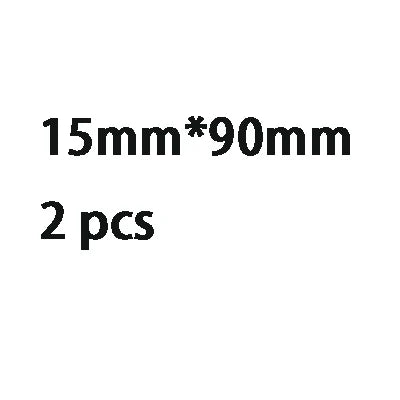 Simulated Human Blood Vessels, Bridge Surgery Simulation For Suturing Training, Microvascular Anastomosis End-To-End Anastomo