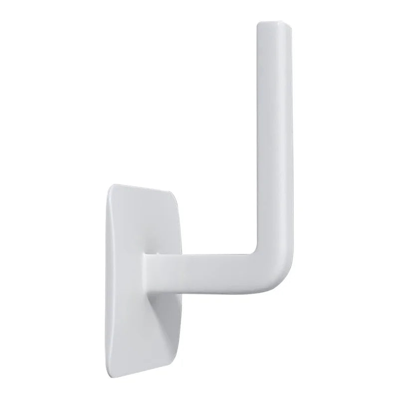 Hat Rack for Baseball Caps No Drilling Adhesive Hat Hook for Wall Door Closet Cap Hanger Storage Hat Home Organizer Holder - 
