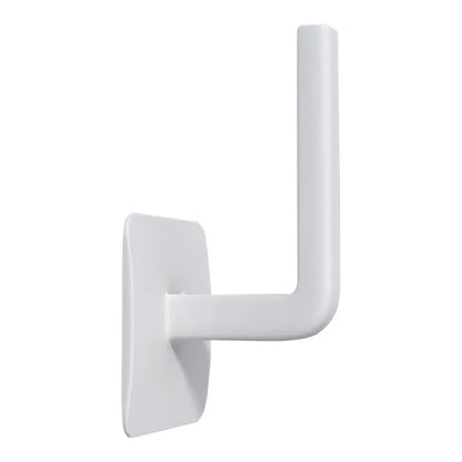 Hat Rack for Baseball Caps No Drilling Adhesive Hat Hook for Wall Door Closet Cap Hanger Storage Hat Home Organizer Holder - 