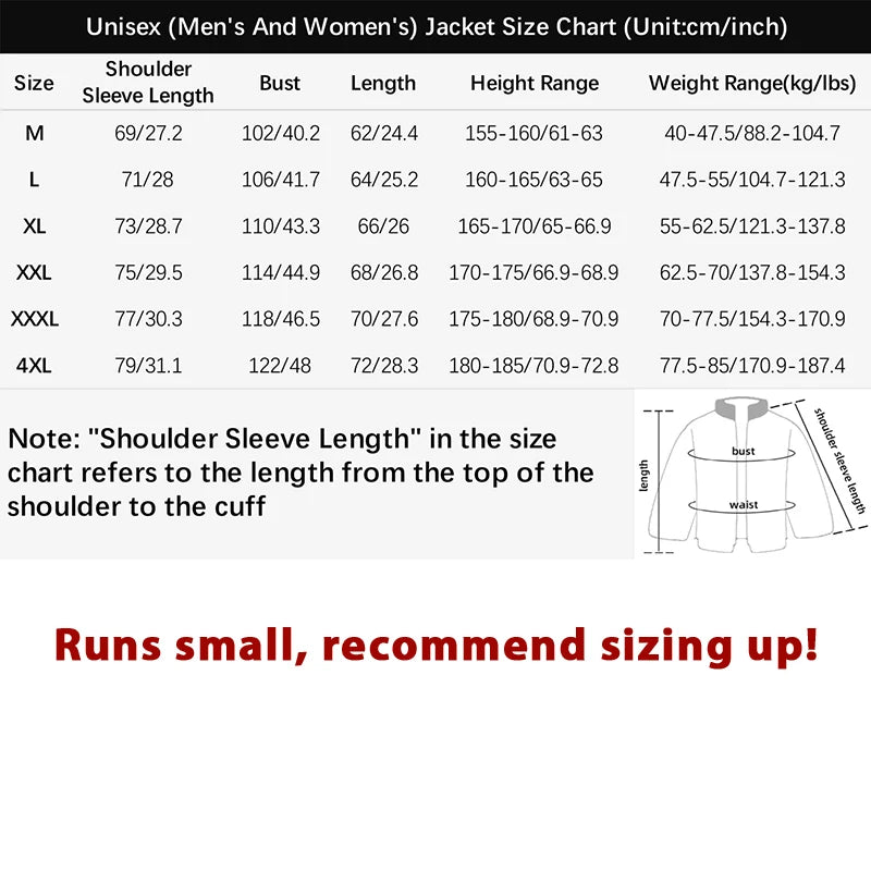 LNGXO Waterproof Hiking Jackets for Men and Women Sun Protection Windbreaker Camping Climbing Rain Coat Unisex Portable Cloth