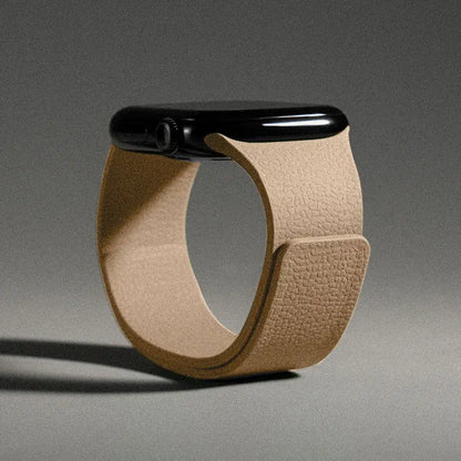 Silicone Magnetic Strap for Apple watch Bands 44mm 40mm 41mm 42mm 46mm 45mm 49mm correa iWatch Series 11 10 SE3 9 8 7 6 Ultra