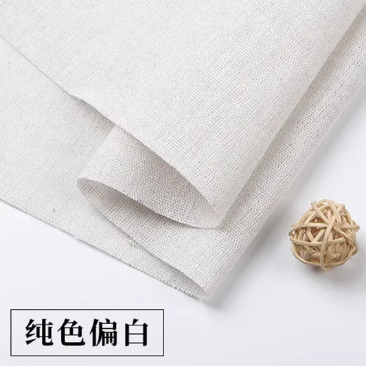 60-300cm 5# 8# Resin Zipper for Sewing Long Open-End Zippers with Single/Double Sliders Tent Coat Clothes Zip Repair Accessor