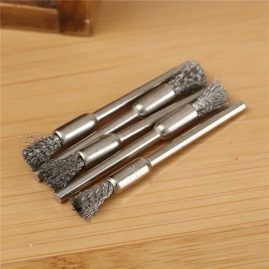 Drawing Kit 29-Pcs Sketch and Charcoal Pencils Set With Sharpener Eraser For Sketching & Drawing