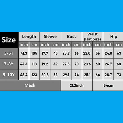 Kids Black Spider Costume Superhero Costume Onesie 3D Spandex Unisex Jumpsuit Bodysuit for Kids Halloween Cosplay