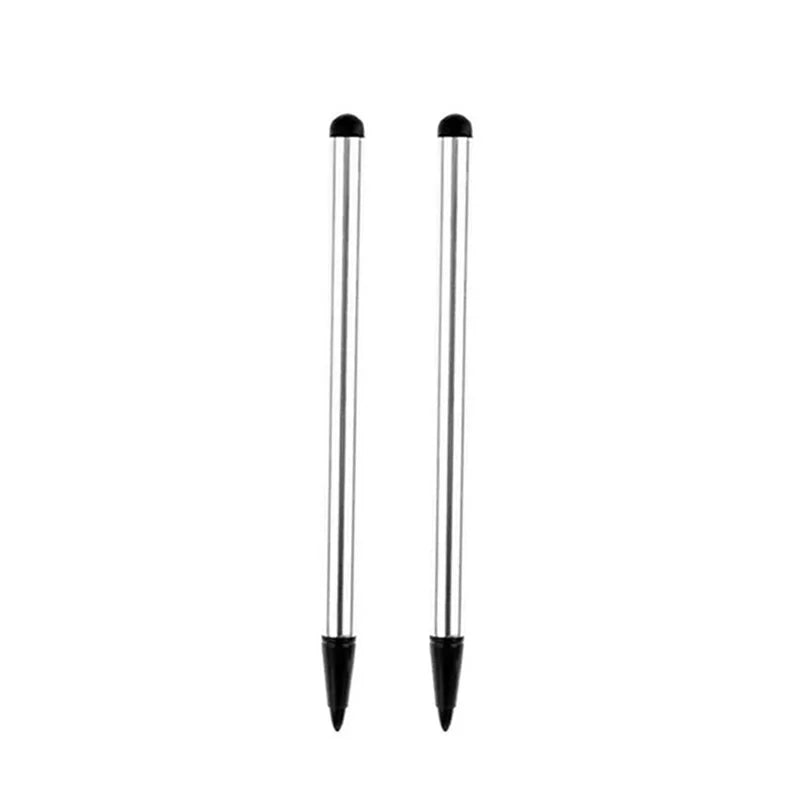 1-3PCS Universal Dual Use Screen Pen for Ipad Stylus for Lenovo Android Tablet Phone Stylus for Samsung for Capacitance Pen -