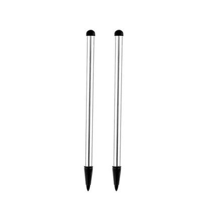 1-3PCS Universal Dual Use Screen Pen for Ipad Stylus for Lenovo Android Tablet Phone Stylus for Samsung for Capacitance Pen