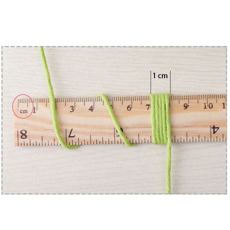 250g Black,Brown White Grey Horse Tail Hair,Vioin Bow Hair 83cm