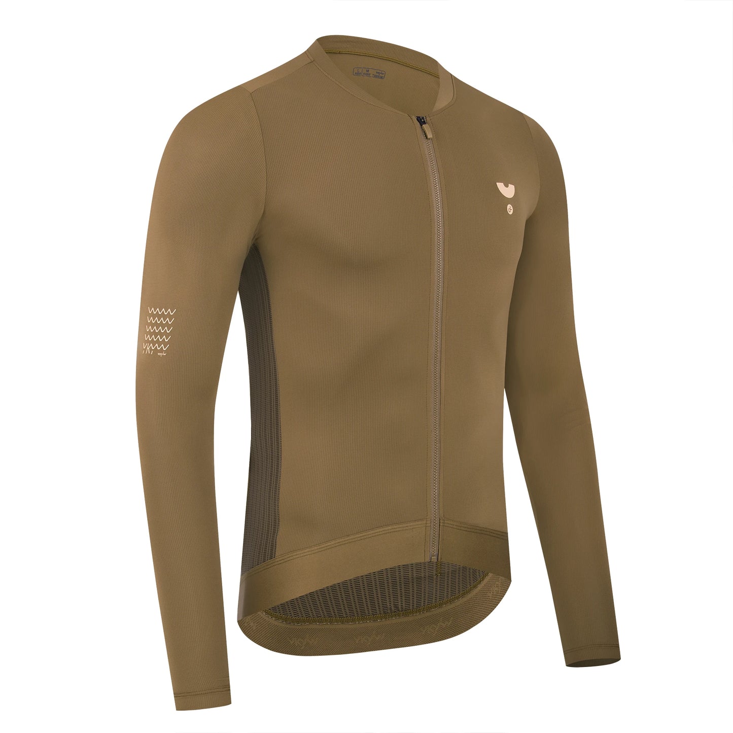 YKYWBIKE 2026 Men's Cycling Jersey Summer Spring Bicycle Shirt Road Bike Maillot Pro Team Breathable Cycling Clothes