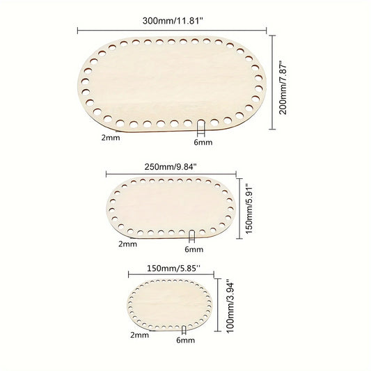 20Pcs Fish Cartoon Wooden Slices Embellishments For Scrapbooking DIY Crafts